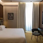 Hotel Umilta 36 - Preferred &