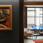 Umilta 36 - Preferred & Hotel 5*