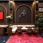 Umilta 36 - Preferred & Hotel
