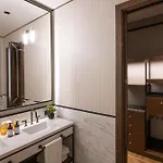 Umilta 36 - Preferred & 5*