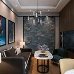 Umilta 36 - Preferred & Hotel 5*