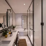 Hotel Umilta 36 - Preferred & 5*