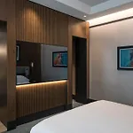 Umilta 36 - Preferred & Hotel 5*