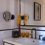 Hotel Umilta 36 - Preferred & 5*