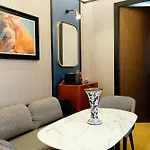 Umilta 36 - Preferred & Hotel