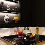Umilta 36 - Preferred & 5*