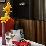 Hotel Umilta 36 - Preferred & 5*