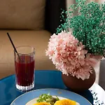 Hotel Umilta 36 - Preferred &