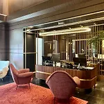 Hotel Umilta 36 - Preferred &