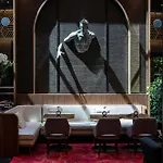 Hotel Umilta 36 - Preferred & 5*