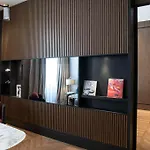 Hotel Umilta 36 - Preferred & Řím