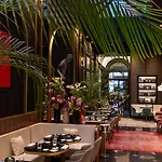 Umilta 36 - Preferred & Hotel 5*
