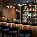 Umilta 36 - Preferred & Hotel Řím