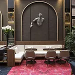 Hotel Umilta 36 - Preferred & 5*