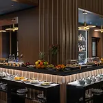 Hotel Umilta 36 - Preferred &