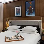 Umilta 36 - Preferred & Hotel 5*