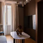 Hotel Umilta 36 - Preferred & 5*