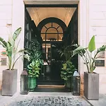Hotel Umilta 36 - Preferred & Řím