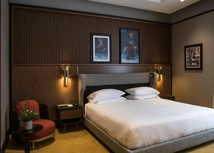 Umilta 36 - Preferred & Róma