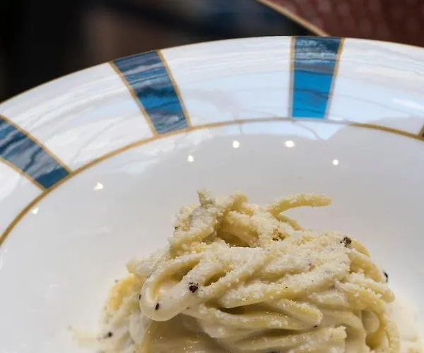 Umilta 36 - Preferred & 5*