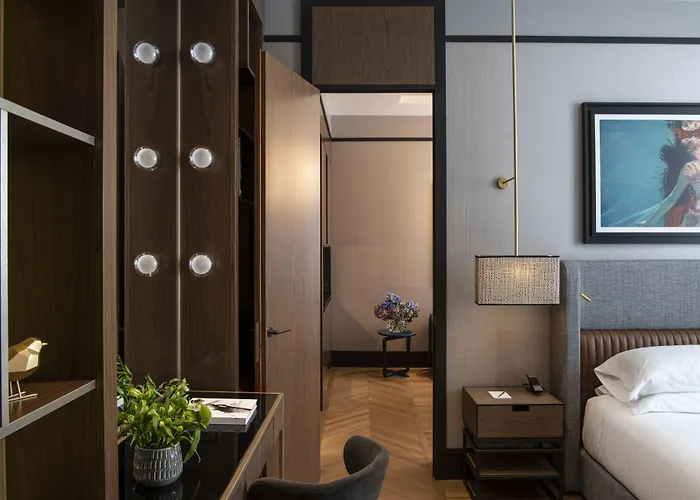 Umilta 36 - Preferred & 5*