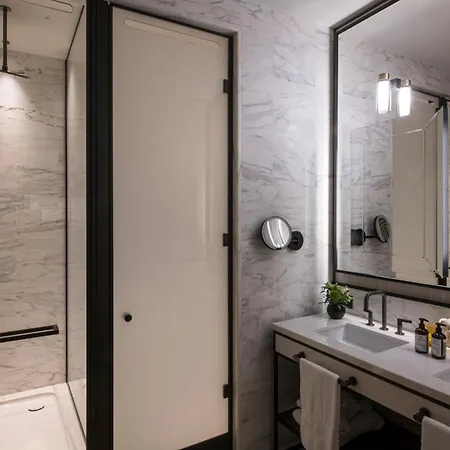 酒店 Umilta 36 罗马