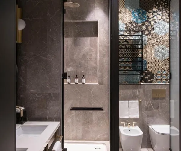 Umilta 36 - Preferred &