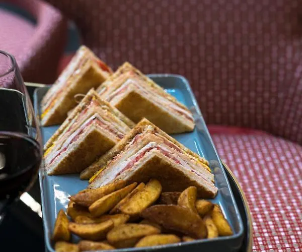 Umilta 36 - Preferred &