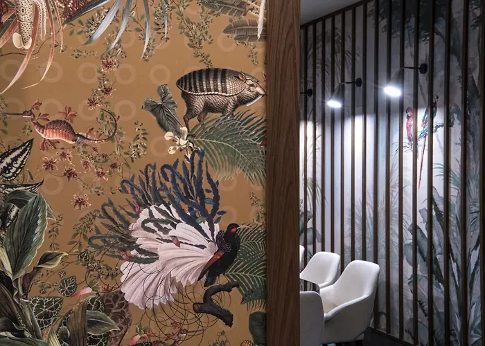 Umilta 36 - Preferred & 5*