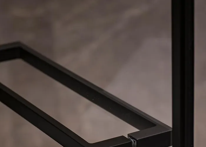 Umilta 36 - Preferred & 酒店