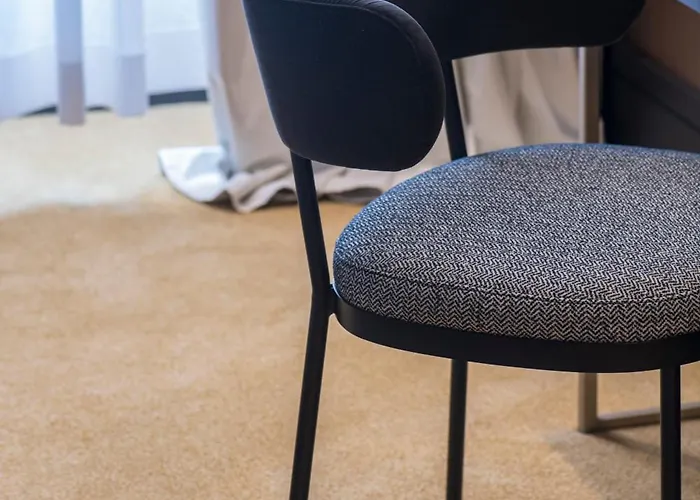 Umilta 36 - Preferred & 罗马