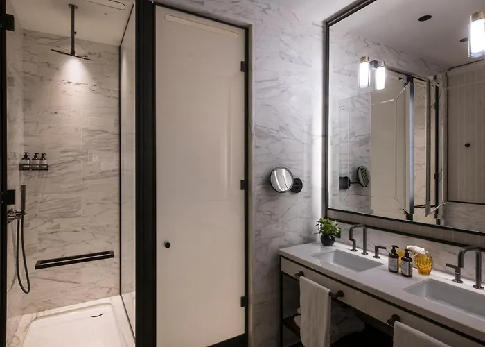 酒店 Umilta 36 - Preferred & 罗马