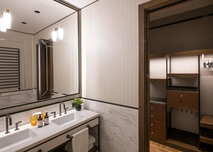 Umilta 36 - Preferred & 5*