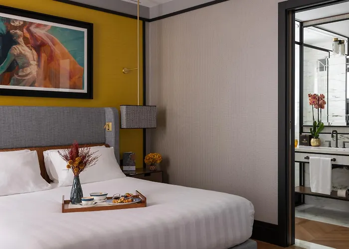 Umilta 36 - Preferred & 5* 罗马