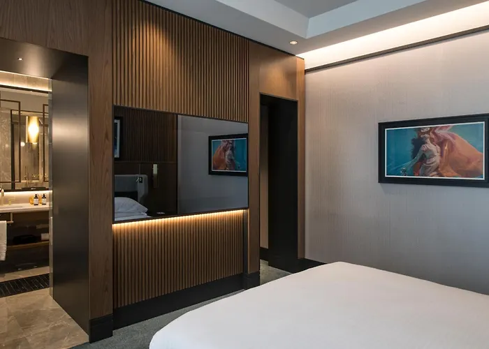 Umilta 36 - Preferred & 酒店 5*