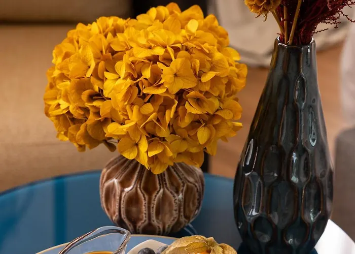 Umilta 36 - Preferred & 5*