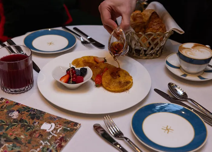 Umilta 36 - Preferred & 罗马