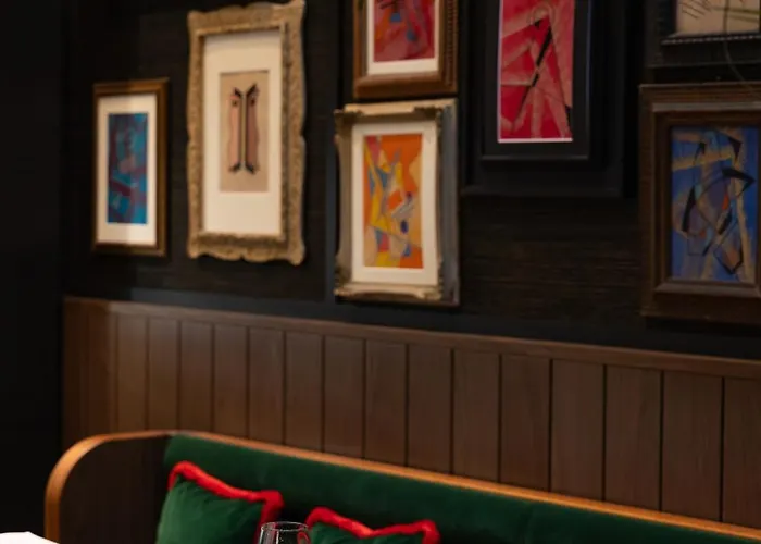 Umilta 36 - Preferred &