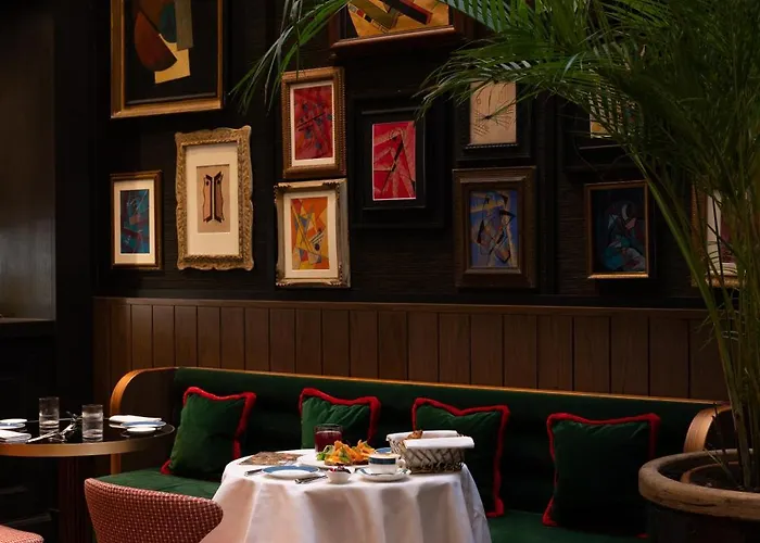 Umilta 36 - Preferred & 罗马