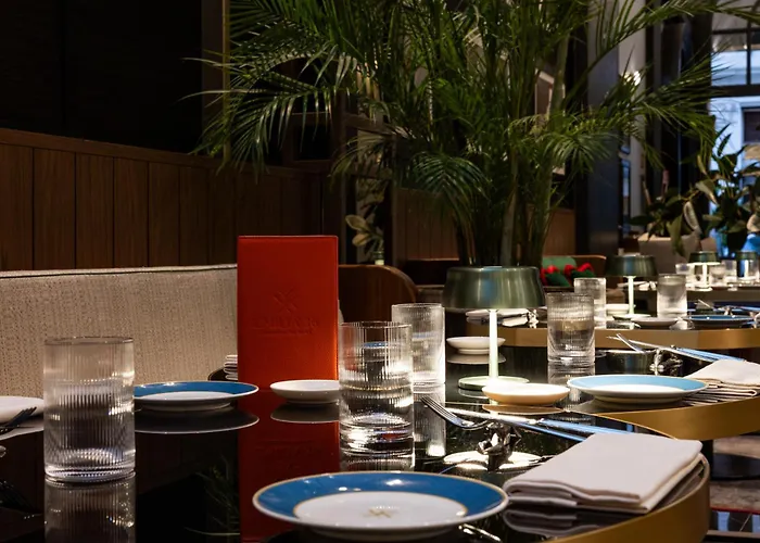 Umilta 36 - Preferred & 酒店 罗马