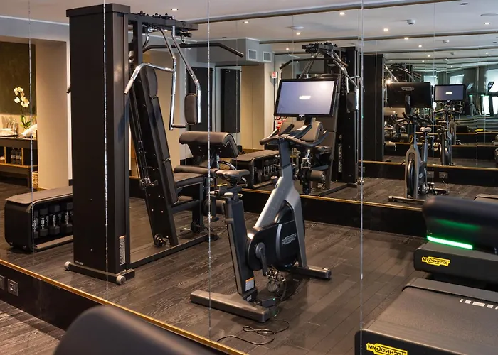 Umilta 36 - Preferred &