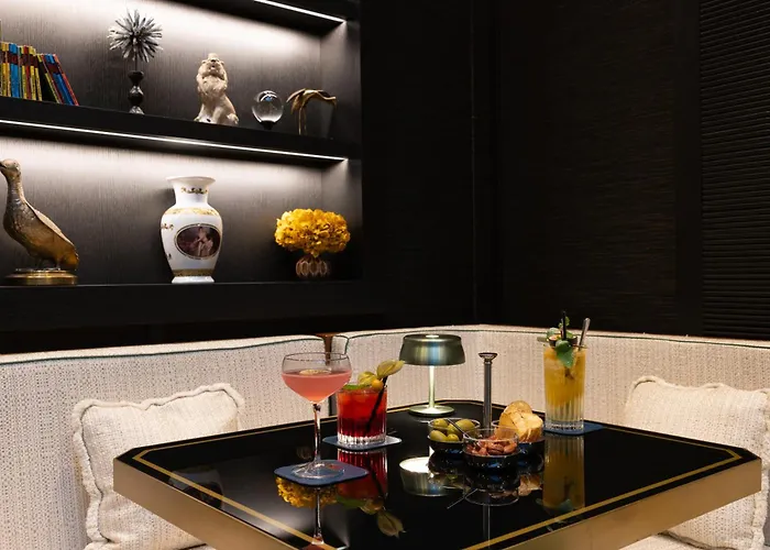 Umilta 36 - Preferred & 5*