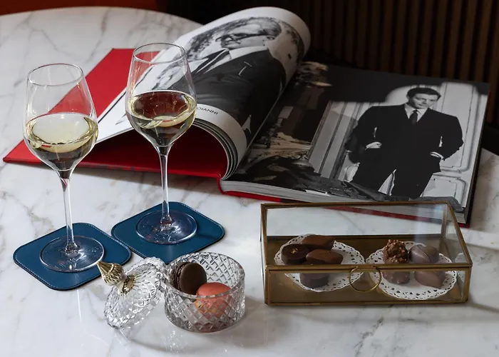 Umilta 36 - Preferred &