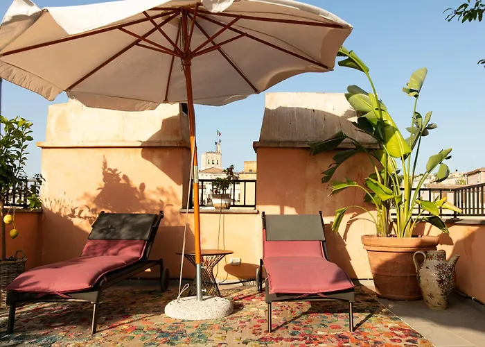 Umilta 36 - Preferred & 5*