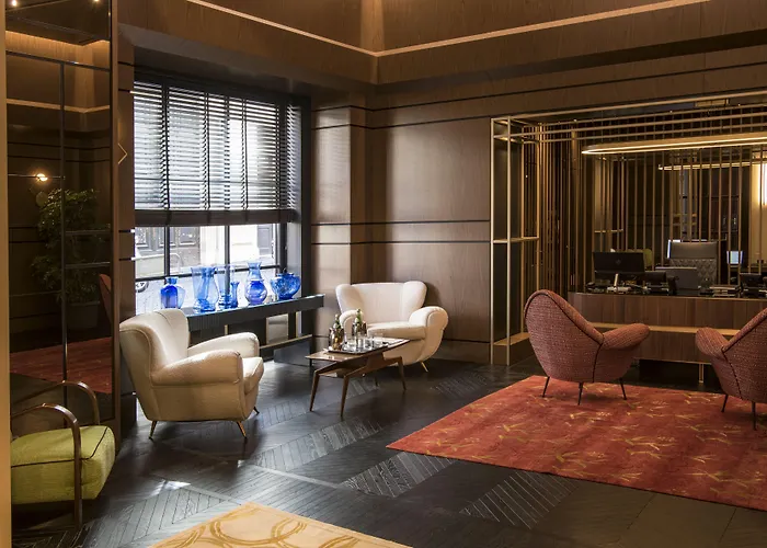 Umilta 36 - Preferred &