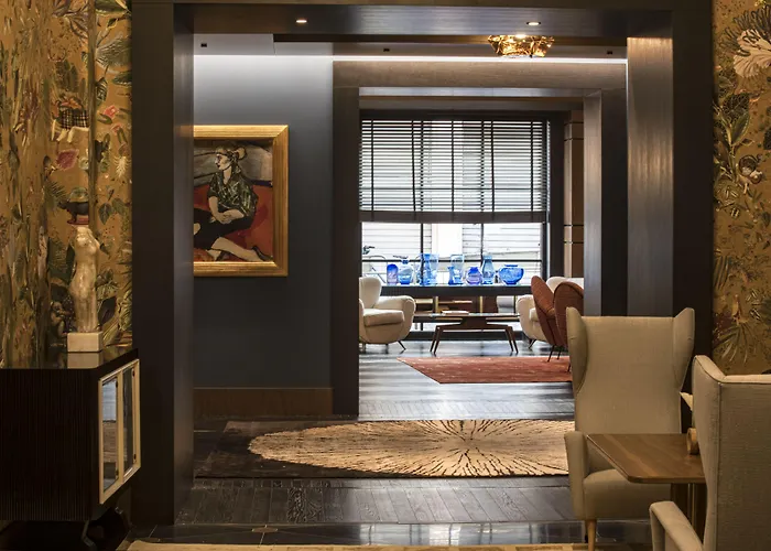 Umilta 36 - Preferred & 罗马