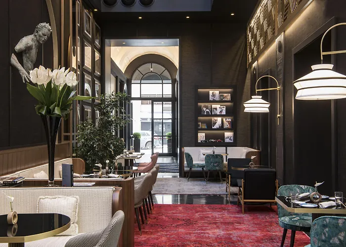 Umilta 36 - Preferred & 罗马