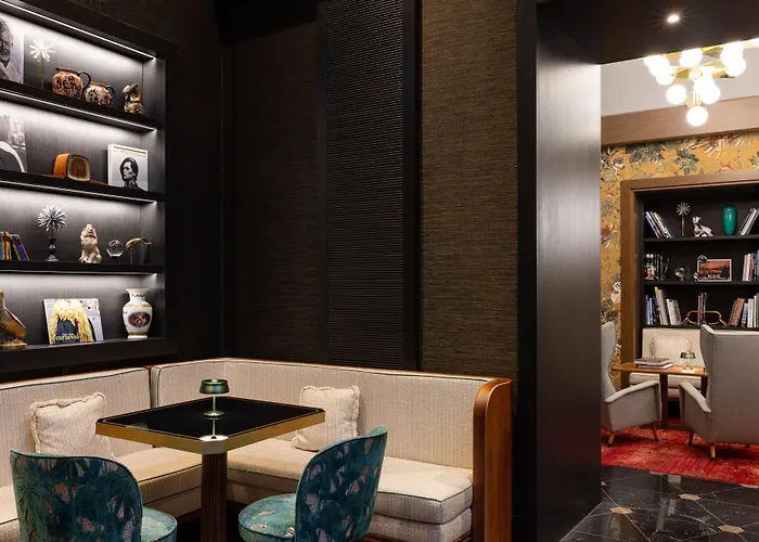 Umilta 36 - Preferred & 5*