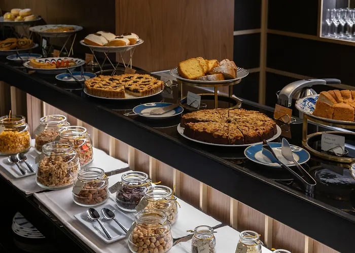 Umilta 36 - Preferred &