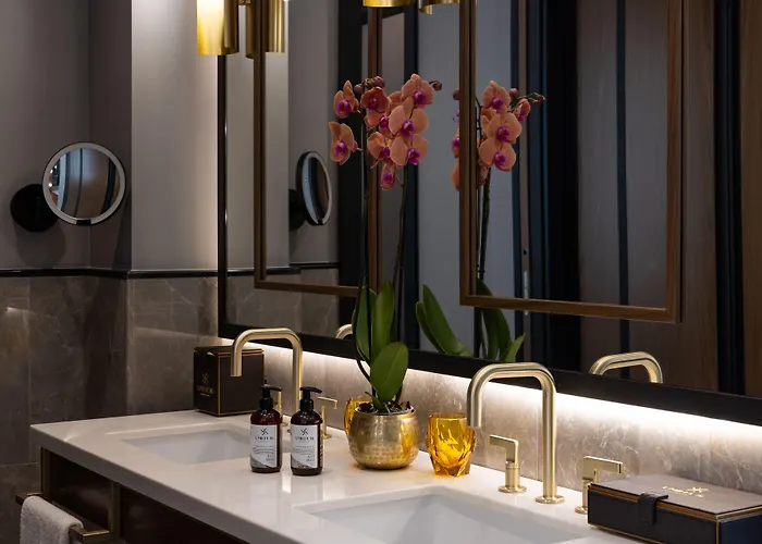 Umilta 36 - Preferred &